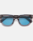 retrosuperfuture serio sunglasses firma
