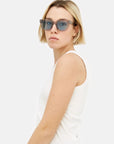 retrosuperfuture serio sunglasses firma