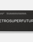 retrosuperfuture sunglasses giaguaro 3627 green