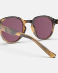 retrosuperfuture the warhol sunglasses melanzana the warhol 10 years limited edition