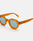 retrosuperfuture vostro sunglasses clay