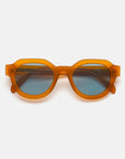 retrosuperfuture vostro sunglasses clay
