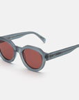 retrosuperfuture vostro sunglasses stoned