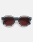 retrosuperfuture vostro sunglasses stoned