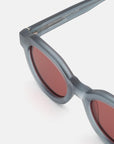 retrosuperfuture vostro sunglasses stoned
