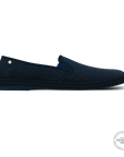 rivieras classic mesh all marine
