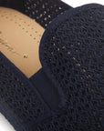 rivieras classic mesh all marine