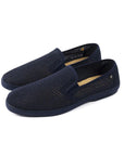 rivieras classic mesh all marine