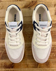 sebago hurricane atlantic white blue