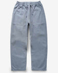 service works chef pants harbour (LAST SIZE XLARGE)