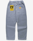 service works chef pants harbour (LAST SIZE XLARGE)