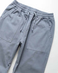service works chef pants harbour (LAST SIZE XLARGE)
