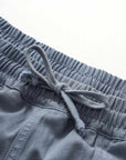 service works chef pants harbour (LAST SIZE XLARGE)