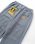 service works chef pants harbour (LAST SIZE XLARGE)