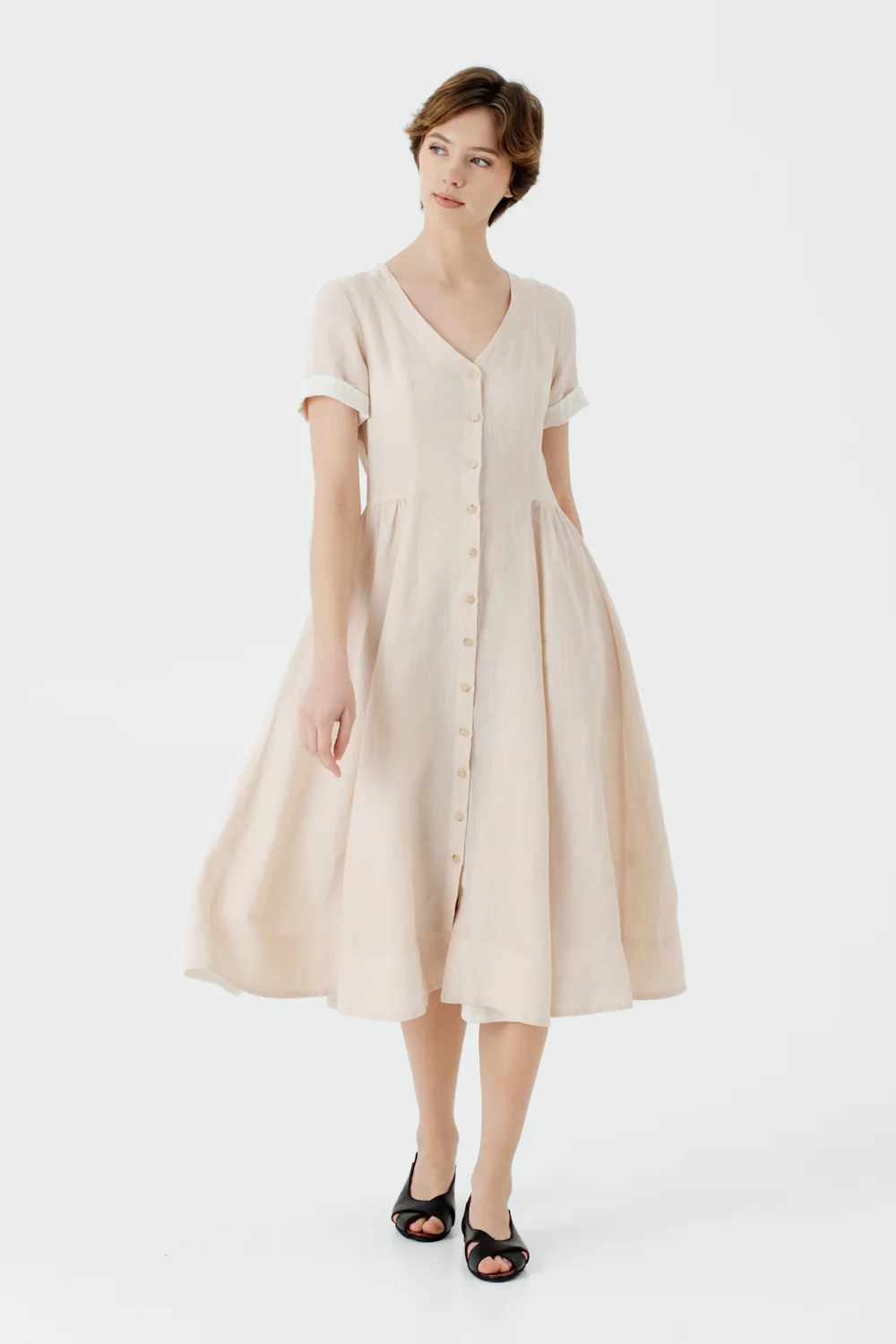 son de flor agness dress seashell white – www.sublime.bz son de flor agness dress seashell white – www.sublime.bz