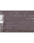 fleurs de bagne the submariner short camo