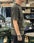 sunray haleiwa t-shirt beluga