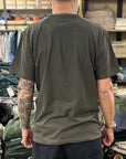 sunray haleiwa t-shirt beluga