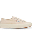 superga 2750 og sneaker beige raw off white (LAST SIZE 37)