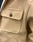 tela genova alan jacket nature