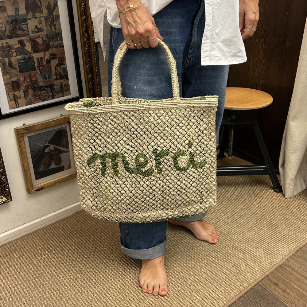 the jacksons merci jute bag large – www.sublime.bz