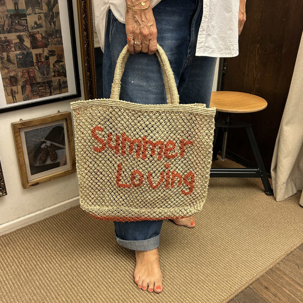 the jacksons summer loving jute bag large – www.sublime.bz