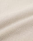 universal works duke pant kennedy stripe brown