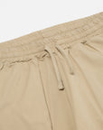 universal works judo pant kelly cotton sand