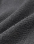 universal works oxford pant grey liverpool check