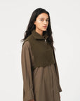girls of dust fly neck delta yarn canteen