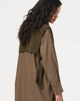 girls of dust fly neck delta yarn canteen