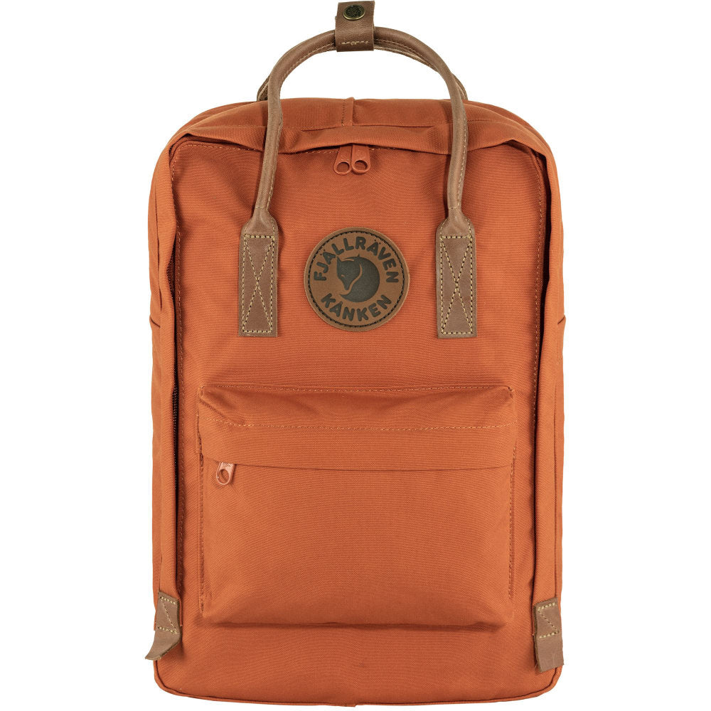 Kanken greece sales