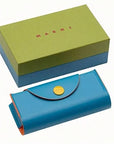 marni x retrosuperfuture nakagin tower clouds