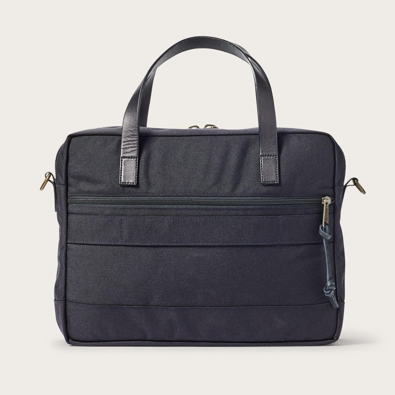 Filson dryden navy online