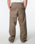 eat dust captain chino lovat (LAST SIZE 30)gm