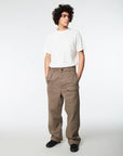 eat dust captain chino lovat (LAST SIZE 30)gm