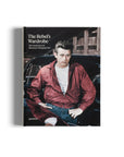 the rebel's wardrobe book