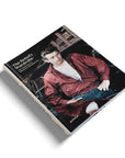 the rebel's wardrobe book