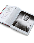 the rebel's wardrobe book