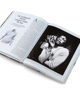 the rebel's wardrobe book