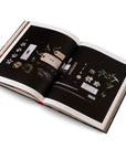 venture onward "the design and curiosities of 1924us
