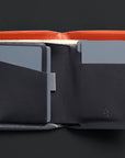 bellroy apex note sleeve onyx