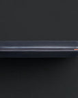 bellroy apex note sleeve onyx