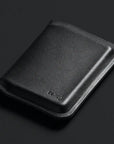 bellroy apex note sleeve raven
