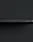 bellroy apex note sleeve raven