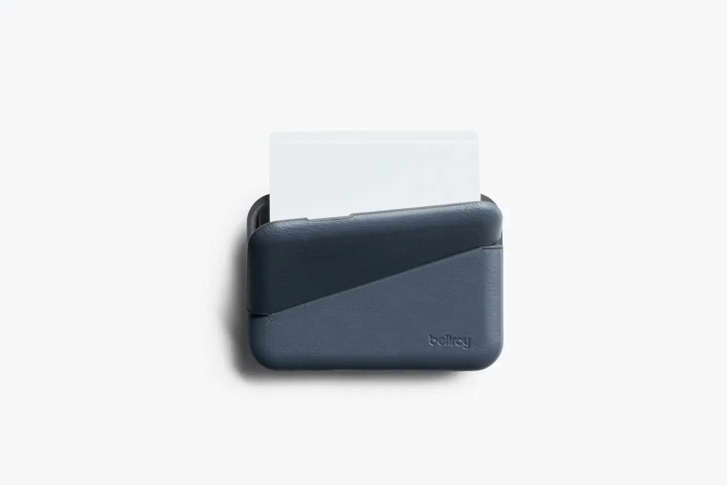 bellroy wallet quality bellroy flip case basalt – www.sublime.bz