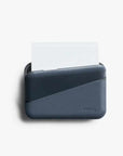 bellroy flip case basalt