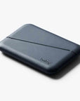 bellroy flip case basalt