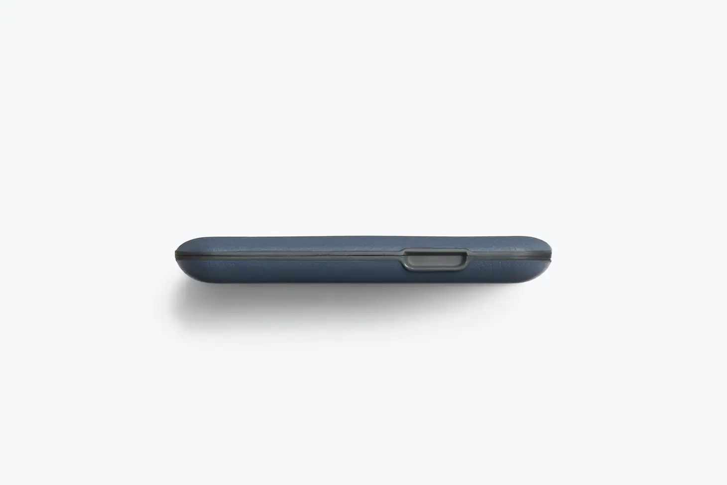 bellroy wallet case iphone xr bellroy flip case basalt – www.sublime.bz