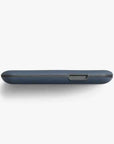 bellroy flip case basalt